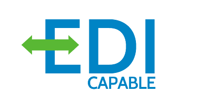 edi-capable